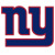 N.Y. Giants