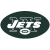 http://sports.cbsimg.net/images/nfl/logos/50x50/NYJ.png
