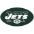 N.Y. Jets