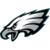 http://sports.cbsimg.net/images/nfl/logos/50x50/PHI.png