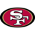 http://sports.cbsimg.net/images/nfl/logos/50x50/SF.png