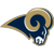 http://sports.cbsimg.net/images/nfl/logos/50x50/STL.png