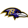 Baltimore Ravens