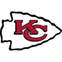 Kansas City Chiefs