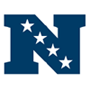 NFC All-Stars logo