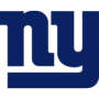 N.Y. Giants