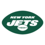 NY Jets