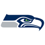 Seattle Seahawks