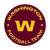 Washington Redskins