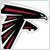 Atlanta Falcons