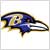 Baltimore Ravens