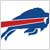 Buffalo Bills