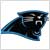 Carolina Panthers