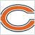 Chicago Bears