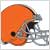 Cleveland Browns