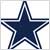 Dallas Cowboys
