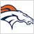 Denver Broncos