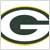 Green Bay Packers