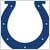 Indianapolis Colts