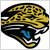 Jacksonville Jaguars