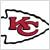 Kansas City Chiefs