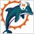 Miami Dolphins