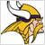 Minnesota Vikings