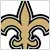 New Orleans Saints