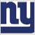 New York Giants