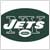 New York Jets