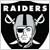 Oakland Raiders