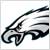 Philadelphia Eagles