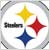 Pittsburgh Steelers