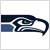 Seattle Seahawks