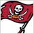 Tampa Bay Buccaneers