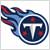 Tennessee Titans