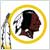 Washington Redskins