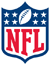 NFL Draft