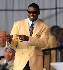 Michael_Irvin_Make_Love_Hall_of_Fame_Jac