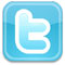 Follow the NFL Facts and Rumors blog on Twitter