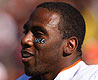 C.J. Spiller (Getty Images)