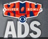 Super Bowl Ads