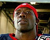 Terrell Owens (Getty Images)