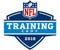 NFL Training Camp 2010