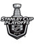 NHL Stanley Cup Playoffs