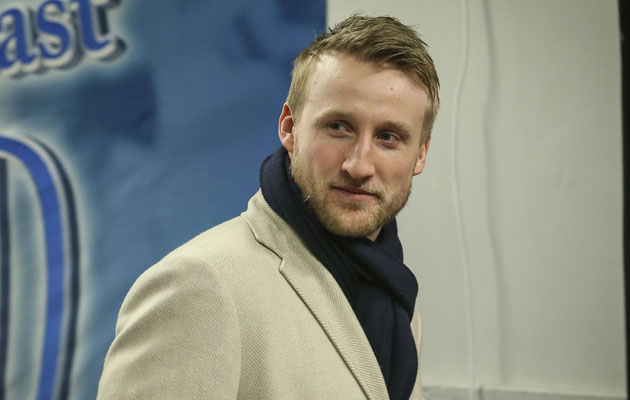 020314_stamkos.jpg