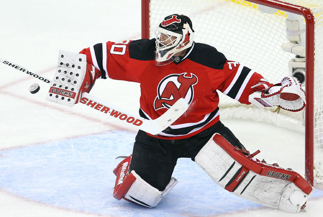 [Image: 041213_brodeur.jpg]