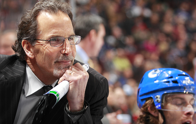 043014_torts.jpg