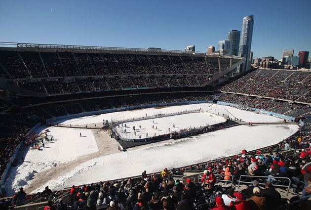 050113_soldierfield.jpg