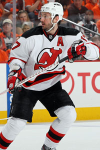 Kovalchuk